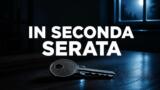 Mai fidarsi di mio marito su Rai 2 in seconda serata
