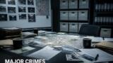 Major Crimes su Prime Video dal 15 settembre
