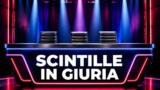 Malgioglio a Tale e Quale Show: scintille con Pettinelli