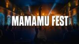 Mamamu Fest a Napoli 2026: programma e artisti