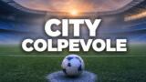 Manchester City colpevole, cosa rischia adesso il club