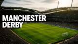 Manchester United-Manchester City oggi: orario e dove vedere il derby in TV