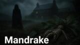 Mandrake, il film horror stasera su Rai 4