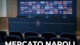 Manna: «Ci abbiamo provato per Gabriel Jesus», il Napoli promette rinforzi a gennaio