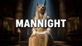 MANNight al MANN: aperture serali e programma settembre