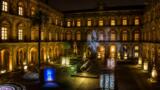 MANNight al MANN, otto aperture serali da settembre a ottobre