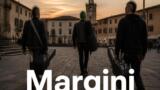 Margini, la commedia punk stasera su Rai 5