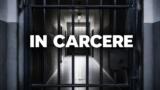 Mario Adinolfi portato in carcere: usava i social ai domiciliari