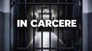 Mario Adinolfi portato in carcere: usava i social ai domiciliari