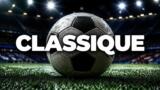 Marsiglia-PSG 1-2: il PSG vince il Classique al Vélodrome
