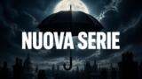 Mary Poppins, in sviluppo una nuova serie TV