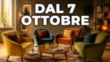 Maschi Veri 2 su Netflix dal 7 ottobre