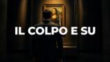 Masterplan, il film con Stanley Tucci su Prime Video dal 16 ottobre