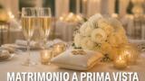 Matrimonio a prima vista 17, anticipazioni quarta puntata: Adele e Fabio verso la frattura