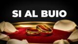 Matrimonio a prima vista, quando va in onda: canale e orario