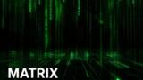Matrix stasera su Sky Cinema Action: il cult con Keanu Reeves in prima serata