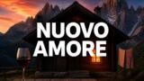 Mauro Corona, nuovo amore a 76 anni: «Ha 24 anni meno di me»