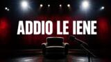 Max Angioni lascia Le Iene: «Nessuno mi ha licenziato»