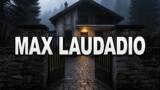 Max Laudadio: il mio aggressore avrebbe colpito una 76enne