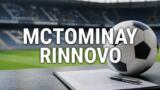 McTominay-Napoli, parte la trattativa per il rinnovo: servono 7 milioni