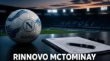 McTominay-Napoli, rinnovo in salita: lo scozzese chiede 7 milioni per restare fino al 2030