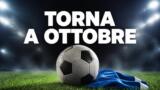 McTominay, quando torna: i tempi di recupero nel Napoli