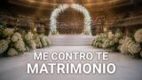 Me Contro Te, domani il matrimonio di Luì e Sofì: orari, biglietti e diretta del wedding show