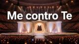 Me contro Te, nozze show per Sofì e Luì