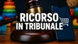 Me contro Te, ricorso in tribunale: «Spingono i bambini a comprare con pratiche scorrette»