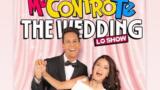 Matrimonio Me contro Te, come vederlo in diretta il 5 settembre