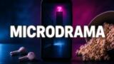 Mediaset Infinity lancia i Microdrama