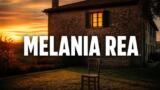 Melania Rea – Oltre il caso arriva su HBO Max