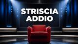 Melissa Satta difende la chiusura di Striscia la Notizia
