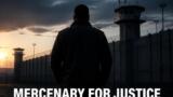 Mercenary for Justice stasera su Cielo: trama, cast e orario