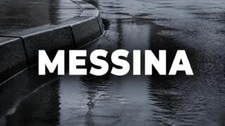 Messina, morta Rebecca Galli: la 17enne non ce l’ha fatta