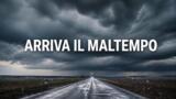Meteo, addio al caldo: in arrivo perturbazione e aria fredda dal Nord Europa, le previsioni