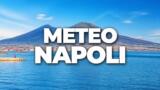 Meteo Napoli oggi, lunedì 21 settembre: sole e 30 gradi