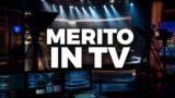Mia Ceran: «La televisione è meritocratica»