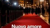 Michele Morrone, la fidanzata è Maria Francesca Palomba