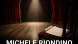 Michele Riondino, chi è l’attore del Giovane Montalbano: biografia, carriera e teatro