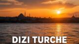 Migliori serie tv turche da vedere su Canale 5: dall’Erede a Tradimento