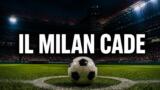 Milan-Benfica 0-2: esordio amaro in Europa League, San Siro fischia Amorim