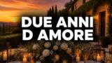 Millie Bobby Brown e Jake Bongiovi, due anni di matrimonio: la festa a Villa Cetinale con i figli