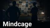 Mindcage Mente criminale, il thriller stasera su Sky Cinema Uno