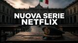 Minerva – La Scuola, la nuova serie Netflix: trama, cast e episodi