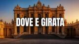 Minerva, la serie Netflix girata tra Napoli e Portici: le location