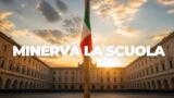 Minerva, la serie teen italiana debutta su Netflix