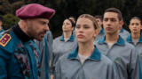 Minerva la scuola, il cast completo. Chi sono gli attori