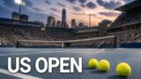 Mirra Andreeva agli ottavi degli US Open: chi è la 19enne che sogna New York