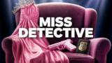 Miss Detective, il film di oggi su Rete 4